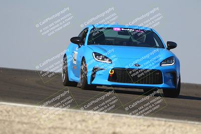 media/Nov-09-2025-Speed Ventures (Sun) [[388b781dcd]]/Red/Session 3 (Turn 2)/